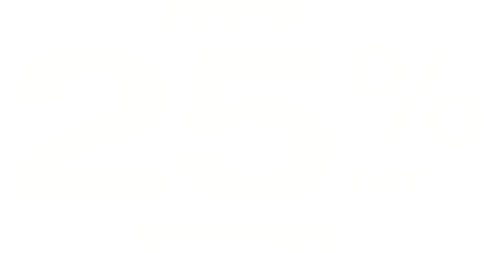 Coach Outlet: Extra 25% Off Sitewide