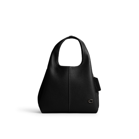 Coach Lana Shoulder Bag