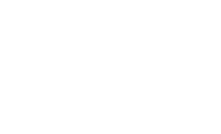 coach x peanuts
